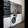 Electrolux EW8WR261B