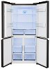 HIBERG RFQ-490DX NFB inverter