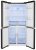 HIBERG RFQ-490DX NFB inverter