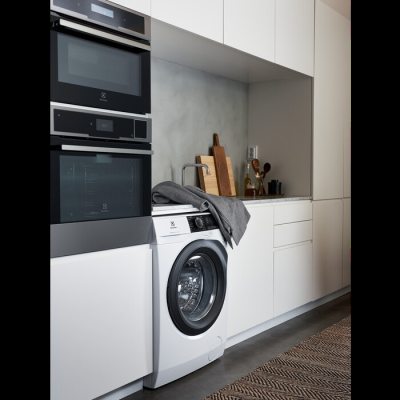 Electrolux EW8WR261B