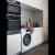 Electrolux EW8WR261B