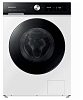 Samsung Bespoke WW11BB744CGELD