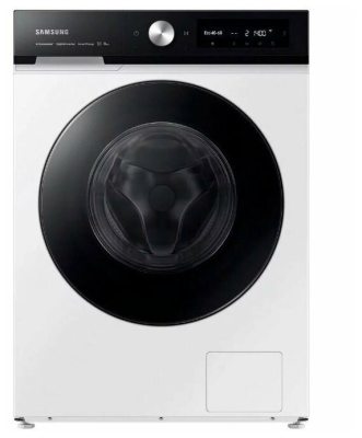 Samsung Bespoke WW11BB744CGELD