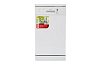Leran FDW 44-1063 W
