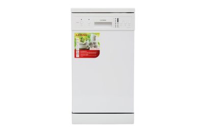 Leran FDW 44-1063 W