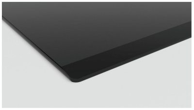 BOSCH PKN631FP2E