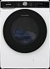 Gorenje WNS94ACIS