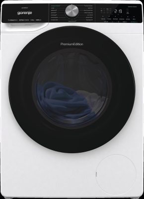 Gorenje WNS94ACIS