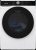 Стиральные машины Gorenje WNS94ACIS Gorenje WNS94ACIS