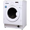 Midea WMB8141C