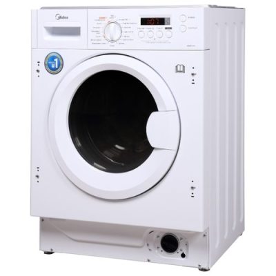 Midea WMB8141C