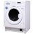 Стиральные машины Midea WMB8141C Midea WMB8141C