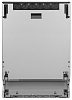 Smeg STL323BQLH