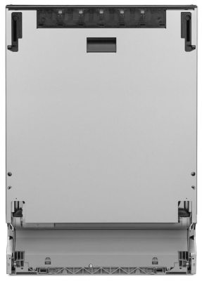 Smeg STL323BQLH