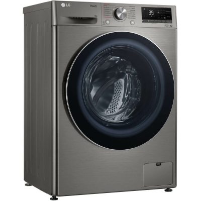 LG F2V7FS2P
