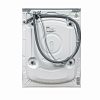 DeLonghi Isabella DWMI 845