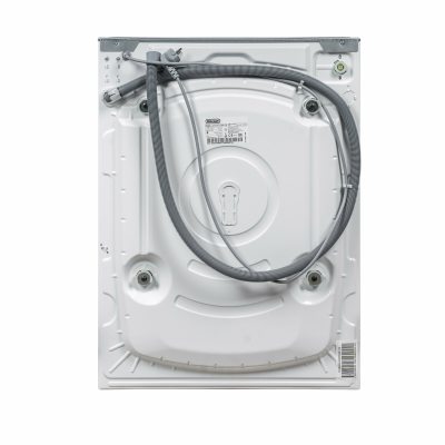 DeLonghi Isabella DWMI 845