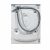 DeLonghi Isabella DWMI 845