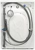 Electrolux EW6FN428W