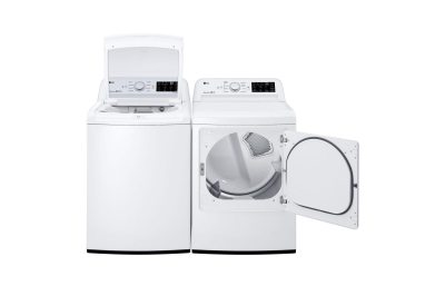 LG WT7100CW