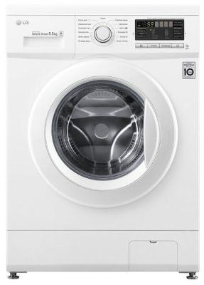 LG F1296MD0
