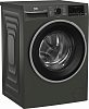 BEKO B3WFR572AB
