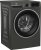Стиральные машины BEKO B3WFR572AB BEKO B3WFR572AB