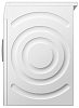 Bosch Serie 4 WAN28261