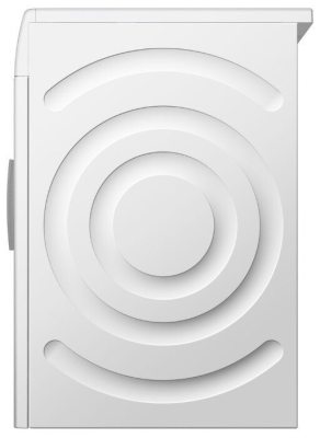 Bosch Serie 4 WAN28261