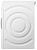Bosch Serie 4 WAN28261