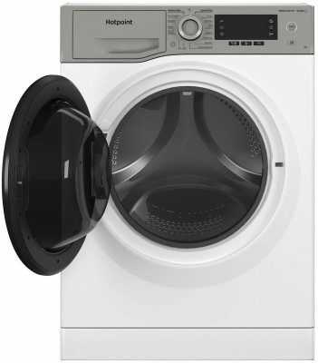 Hotpoint NSD 7249 UD AVE RU