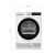 Tuvio TFF16MW21