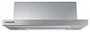 Samsung NK24M1030IS
