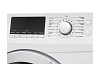 Leran WMS-1267WD