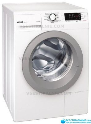 Gorenje MV 95Z23