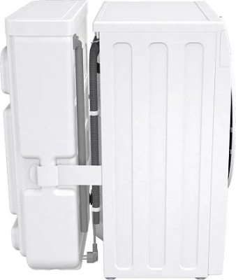 Gorenje W2NHPI62SCSIRV