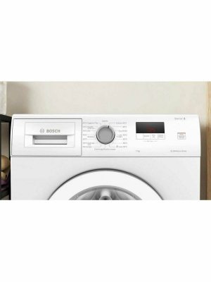 BOSCH WAJ20067II