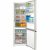 Холодильники Midea MDRB457FGF33ID Midea MDRB457FGF33ID