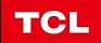 TCL