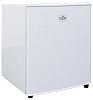 Olto RF-070 WHITE