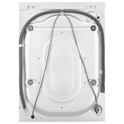 Electrolux PerfectCare 600 EW6S3R07SI