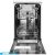 Посудомоечные машины AEG FSM 31400 Z AEG FSM 31400 Z
