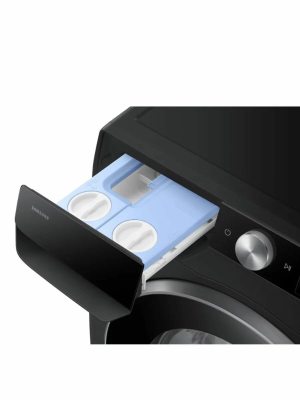 Samsung WW90DG6G94LBLP