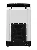 Willmark WMA-762PW
