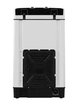 Willmark WMA-762PW