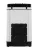 Willmark WMA-762PW