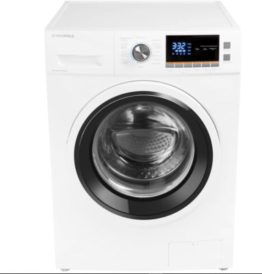 Maunfeld MFWM148WH