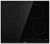 Gorenje ECS648BCSC