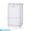 Indesit IDL 40