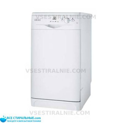 Indesit IDL 40
